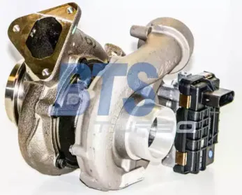 btsturbo-t914161